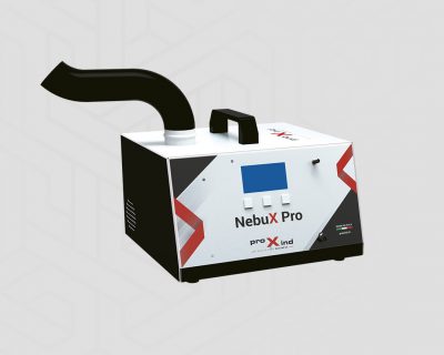 NebuX Pro